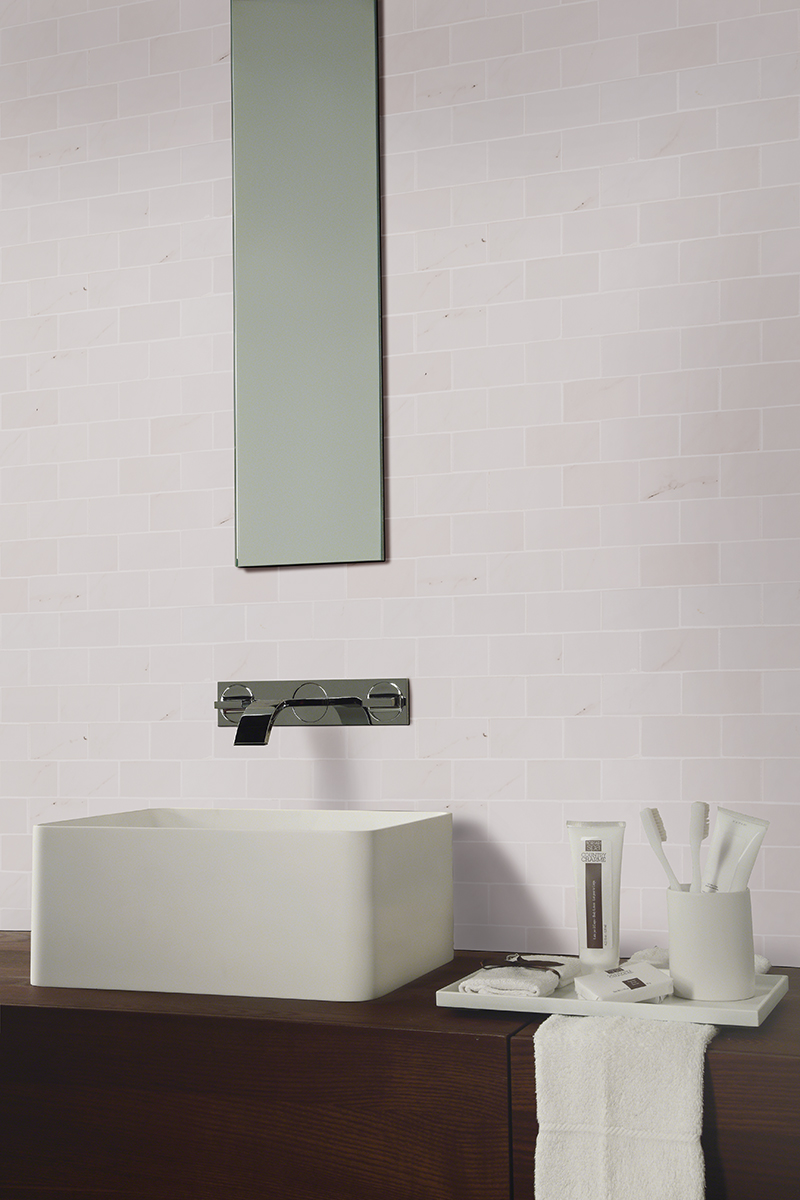 ARIA ICE PORCELAIN